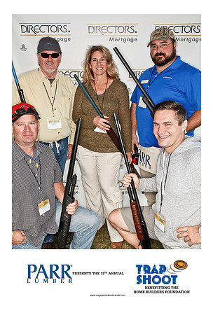 Trapshoot16photobooth_Page_042