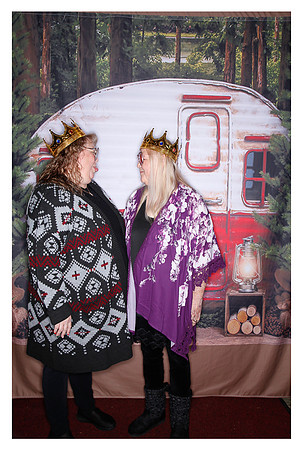 Dad's 80th-009