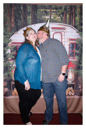 Dad's 80th-013