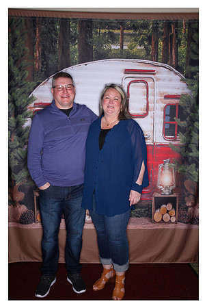 Dad's 80th-014