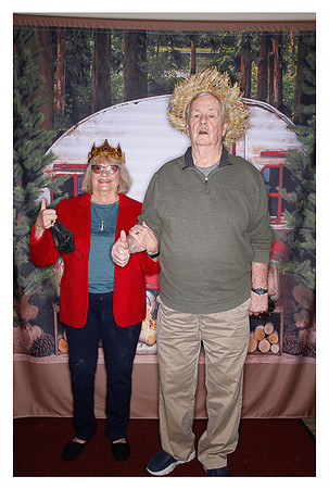 Dad's 80th-020