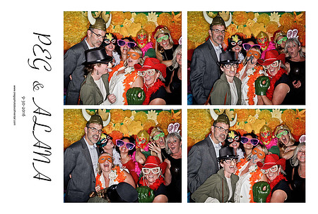 Peg&AlanaPhotoBooth_Page_33