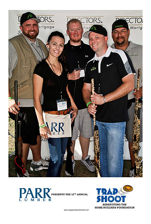 Trapshoot16photobooth_Page_141