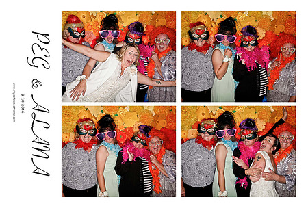 Peg&AlanaPhotoBooth_Page_06