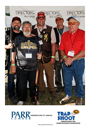 Trapshoot16photobooth_Page_109