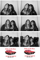 3 Alpha Chi Omega11