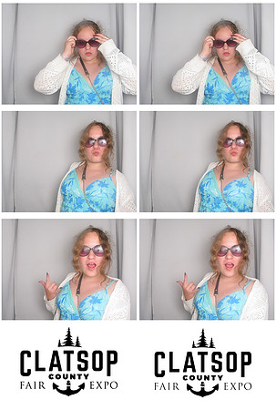 19800101_050009