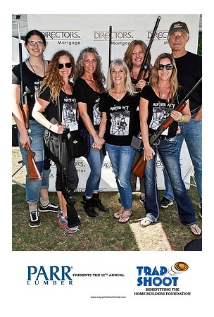 Trapshoot16photobooth_Page_116