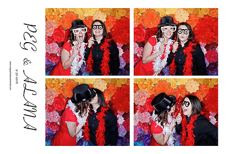 Peg&AlanaPhotoBooth_Page_21