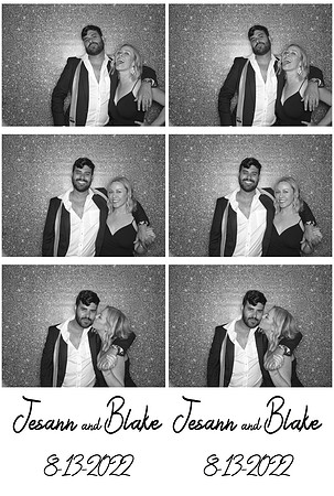 19800101_020619
