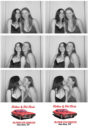 3 Alpha Chi Omega125