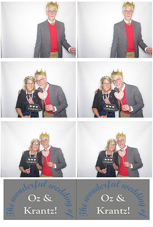 19800101_033607