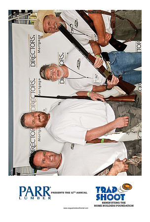 Trapshoot16photobooth_Page_054