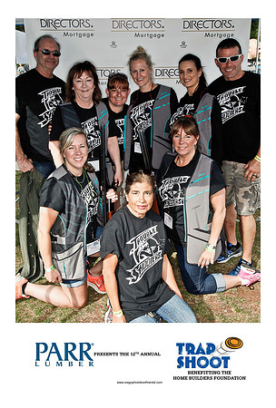 Trapshoot16photobooth_Page_059