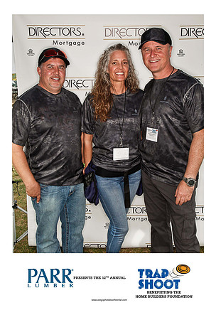 Trapshoot16photobooth_Page_073