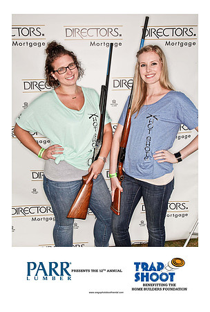 Trapshoot16photobooth_Page_027