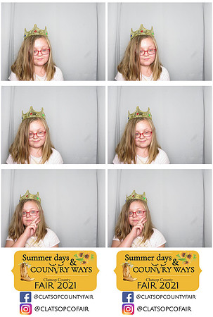 19800101_024255