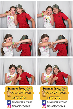 19800101_115700