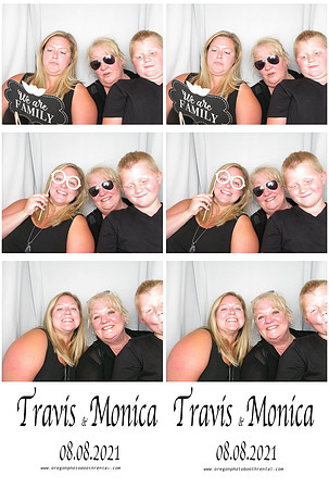 19800101_023353