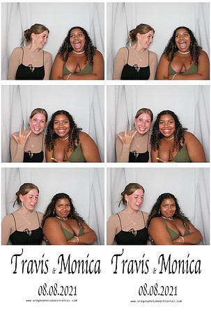 19800101_042144
