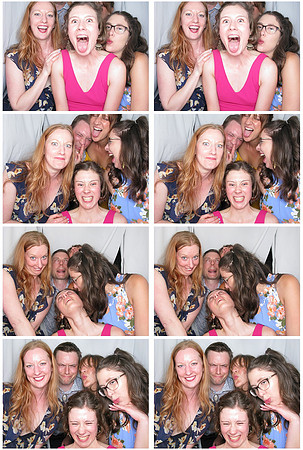 19800101_054539