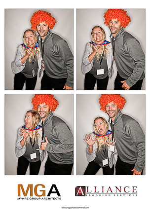 MGAAlliancePhotoBooth_Page_05