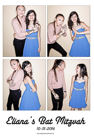 Eliana’s Bat Mitzvah_Page_30