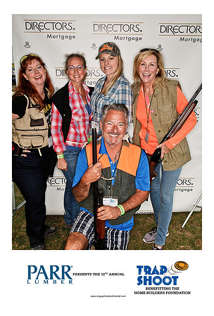 Trapshoot16photobooth_Page_018