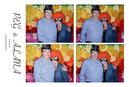 Peg&AlanaPhotoBooth_Page_19