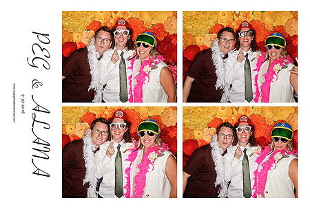 Peg&AlanaPhotoBooth_Page_25