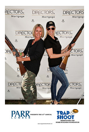 Trapshoot16photobooth_Page_139