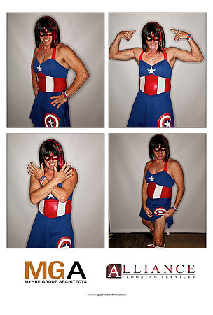 MGAAlliancePhotoBooth_Page_42