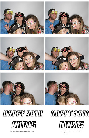 19800101_005656