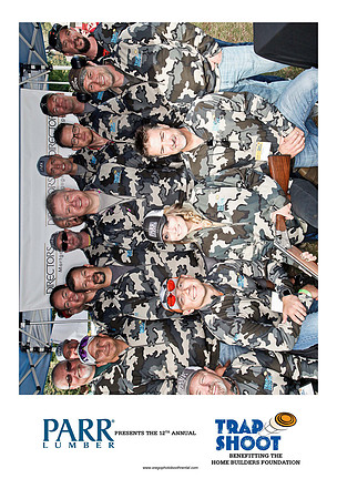 Trapshoot16photobooth_Page_030