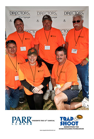 Trapshoot16photobooth_Page_063