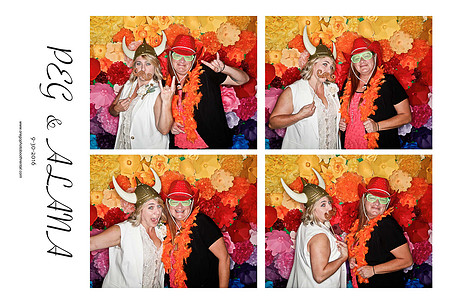 Peg&AlanaPhotoBooth_Page_08