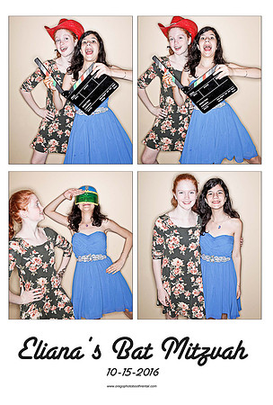 Eliana’s Bat Mitzvah_Page_29