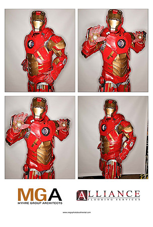 MGAAlliancePhotoBooth_Page_47