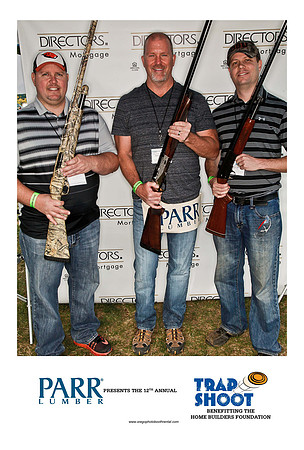 Trapshoot16photobooth_Page_039