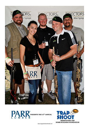 Trapshoot16photobooth_Page_142