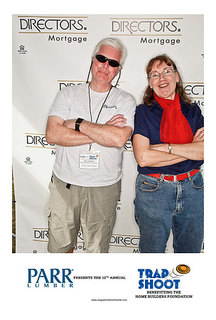 Trapshoot16photobooth_Page_079