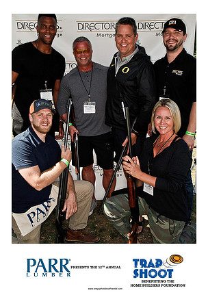 Trapshoot16photobooth_Page_124