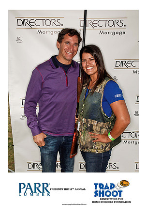 Trapshoot16photobooth_Page_078