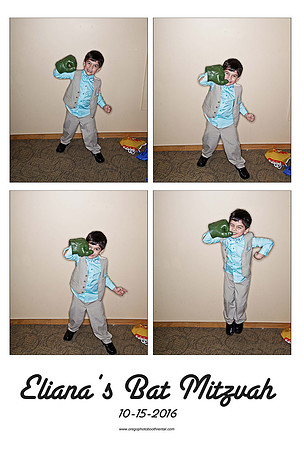 Eliana’s Bat Mitzvah_Page_08