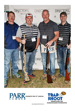 Trapshoot16photobooth_Page_041