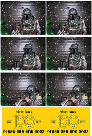 19800101_014104