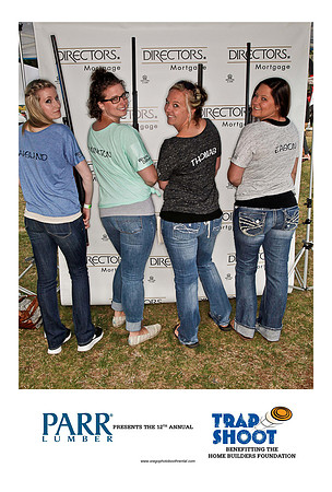 Trapshoot16photobooth_Page_024