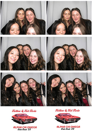 3 Alpha Chi Omega60