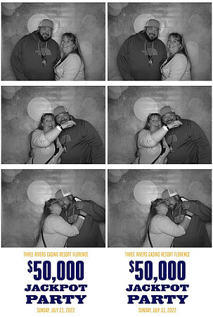 800101_013636