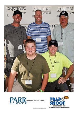 Trapshoot16photobooth_Page_123